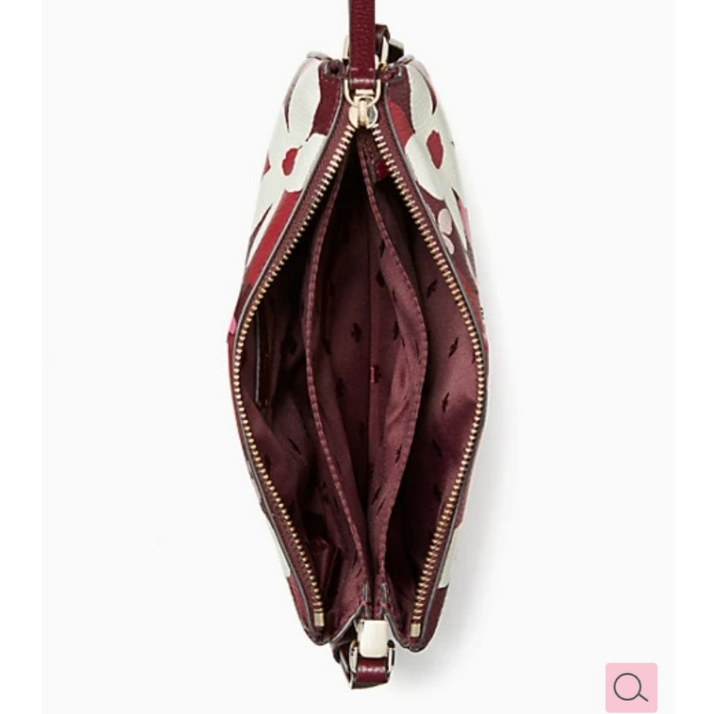 Kate Spade Crossbody - Picture 6 of 7